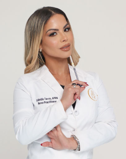 Edileidis Tarrio