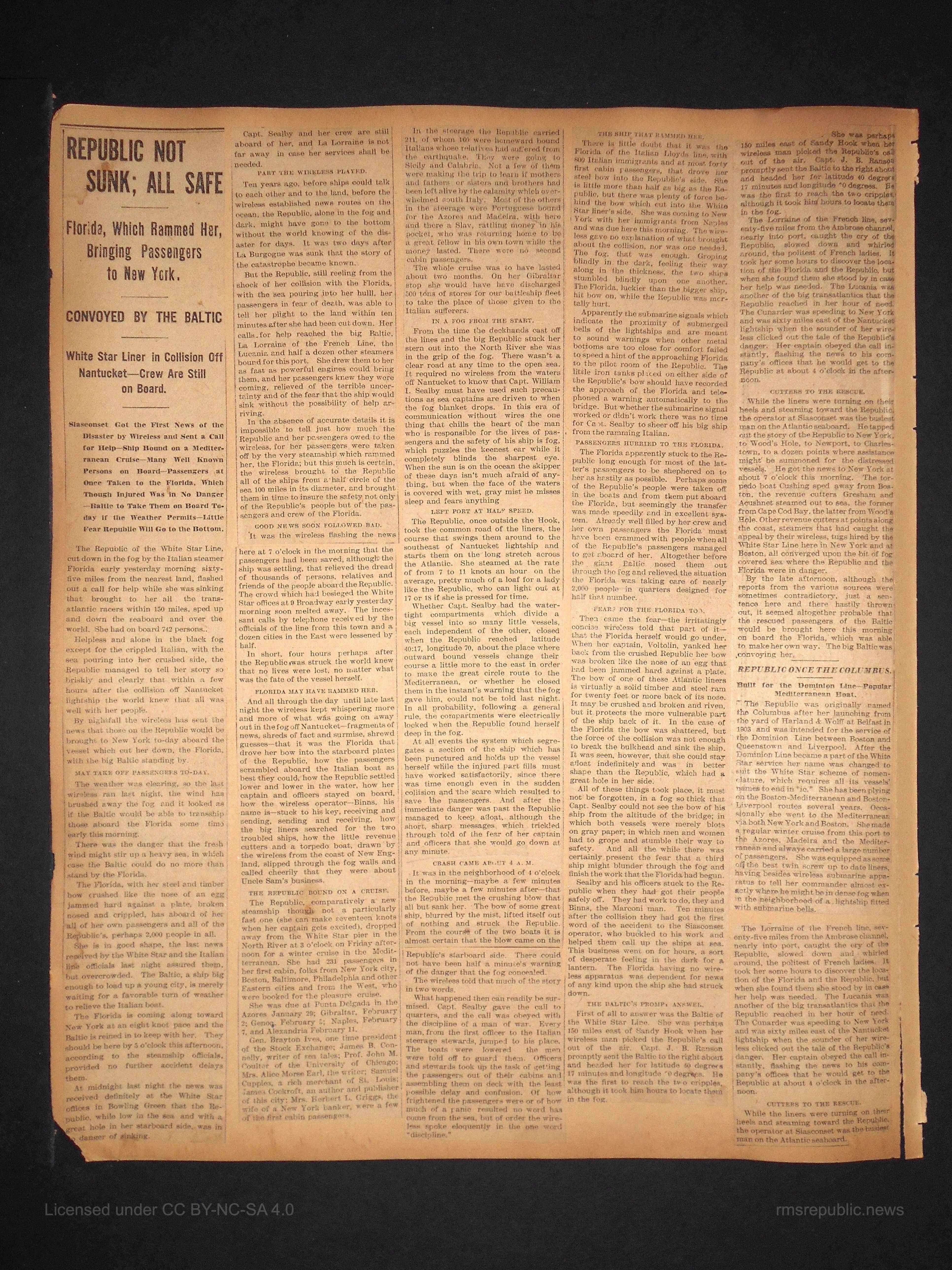 scrapbook image