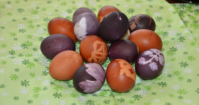 Kein Bild / No Image