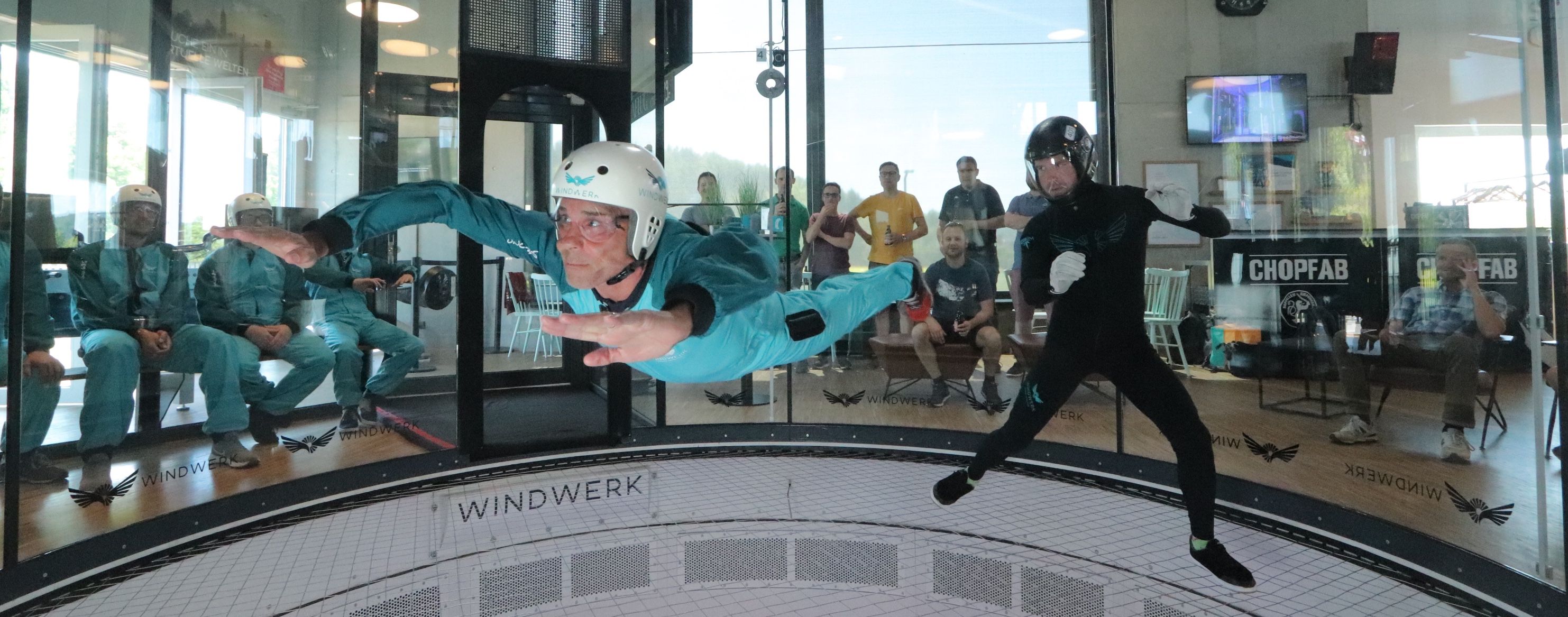News_2022_Windwerk_2.jpg
