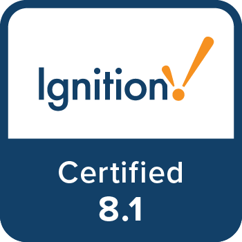 logo_ignition_cert.png