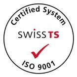 logo_swissTS_ISO9001_CM_bold.jpg
