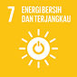 SDG 7