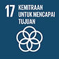 SDG 17