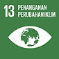 SDG 13