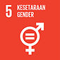 SDG 5
