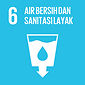 SDG 6