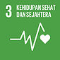 SDG 3