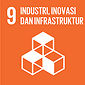 SDG 9