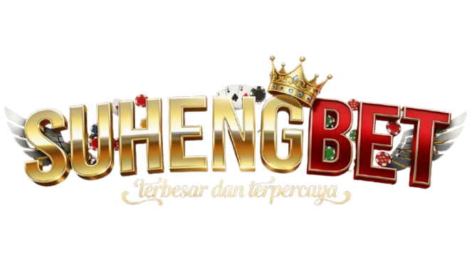 SUHENGBET