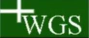 Ted Martins Logo