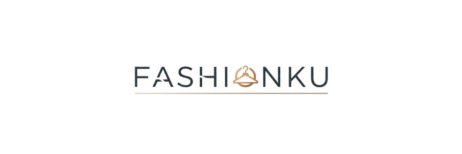 FASHIONKU Logo