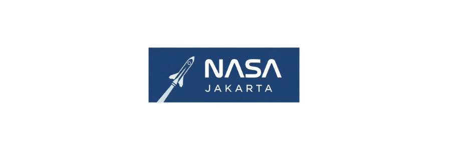 NASA JAKARTA
