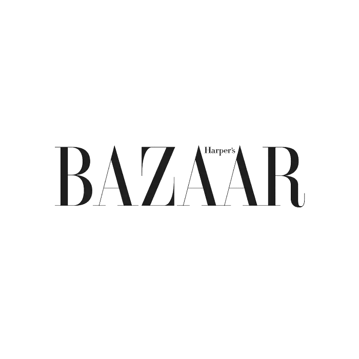 Harper's Bazaar