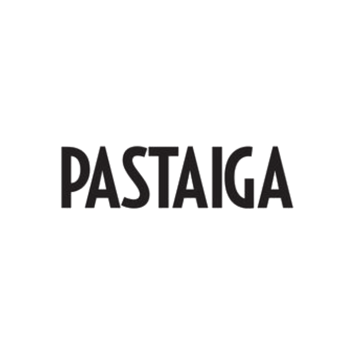 Pastaiga