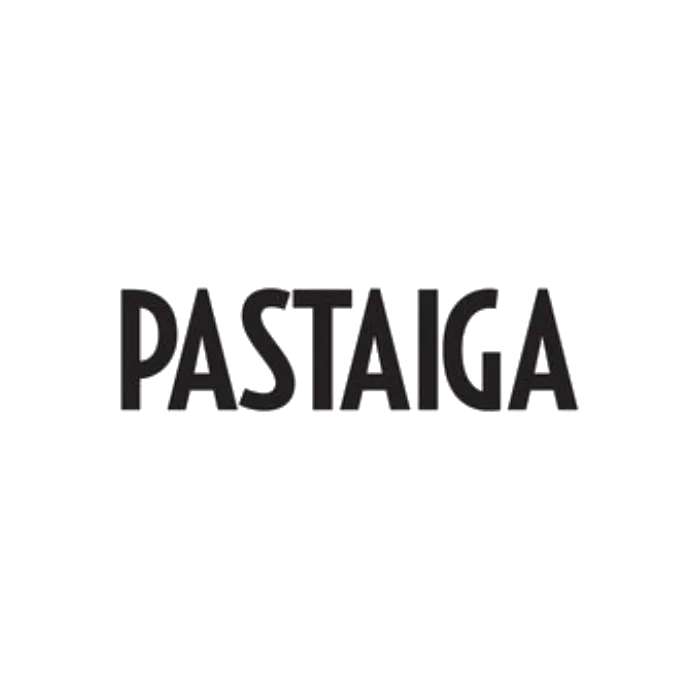Pastaiga