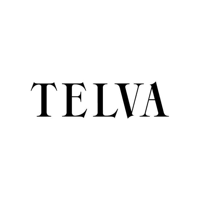 Telva