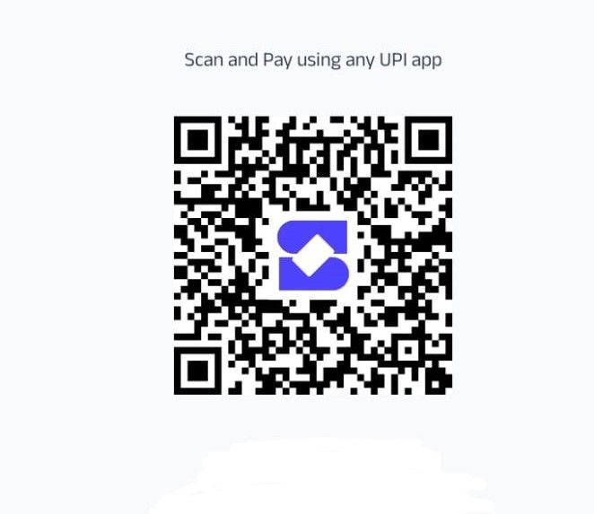 QR