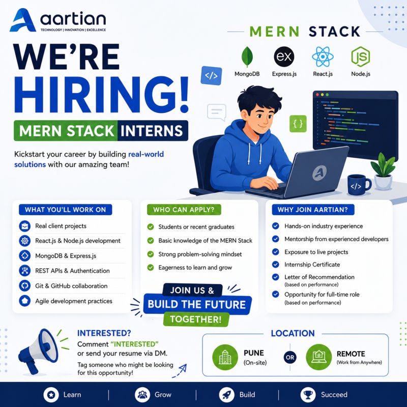 ads-mern-stack