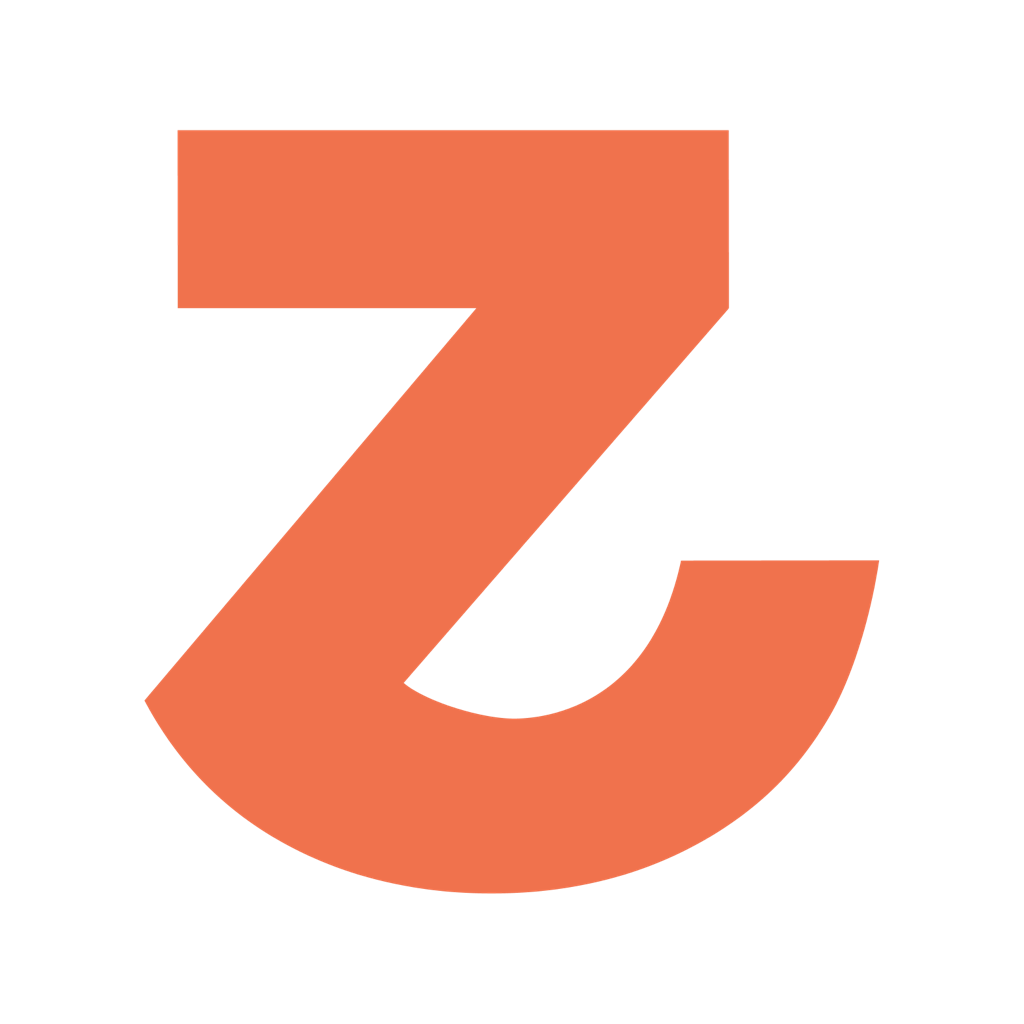zoomin promo code for first user