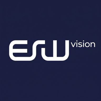 ESW