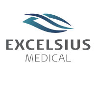 Excelsius Medical