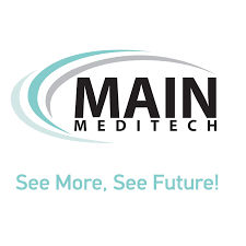 Main Meditech