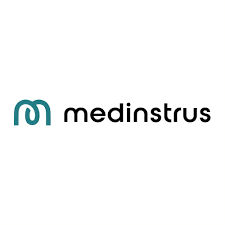 Medinstrus