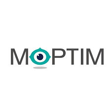 Moptim