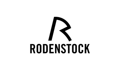 Rodenstock