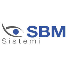 SBM Sistemi