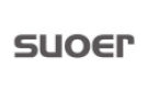Suoer