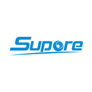 Supore