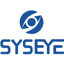 Syseye