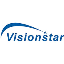 Visionstar