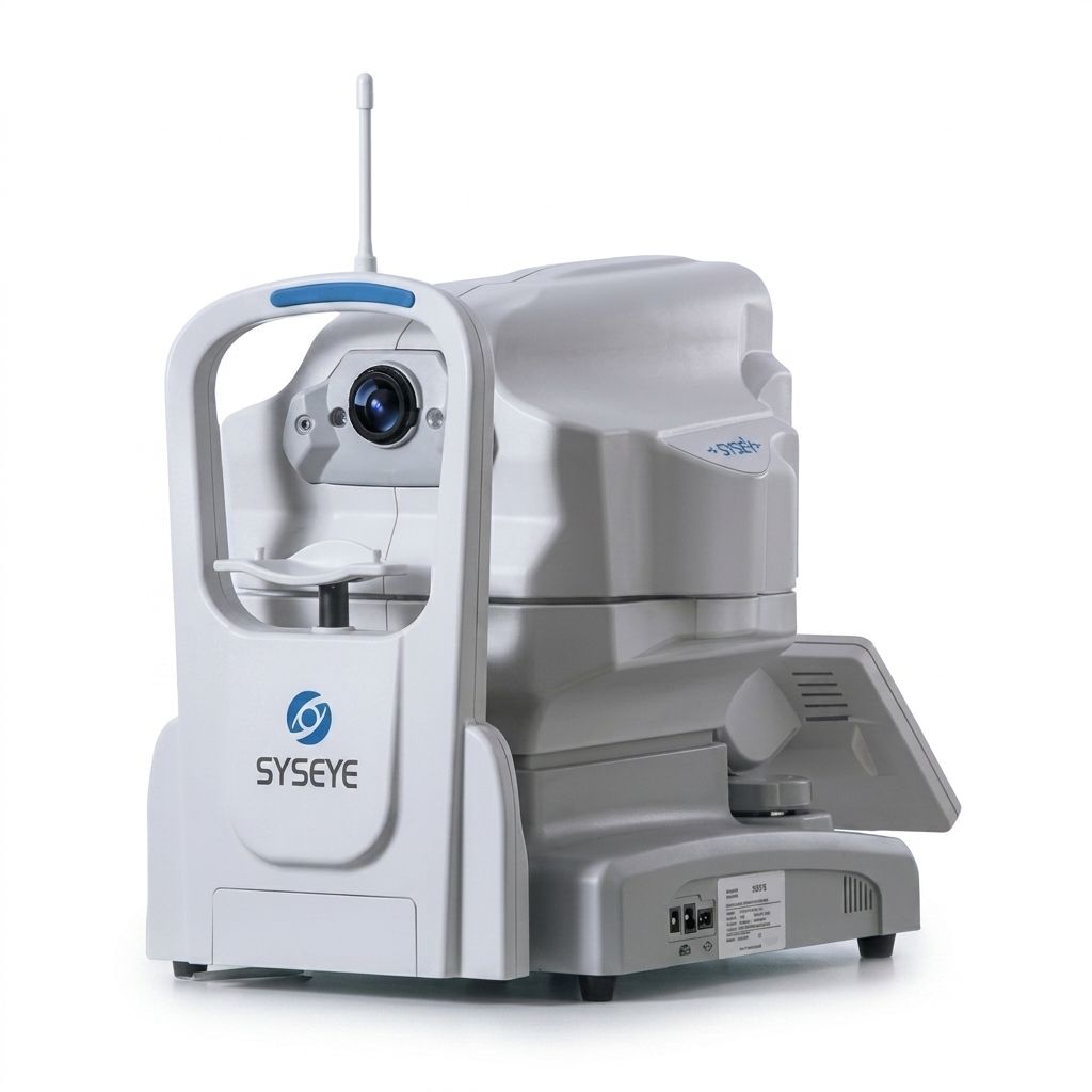 RetiCam 3100