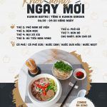 Combo 65k An sang Kunkin