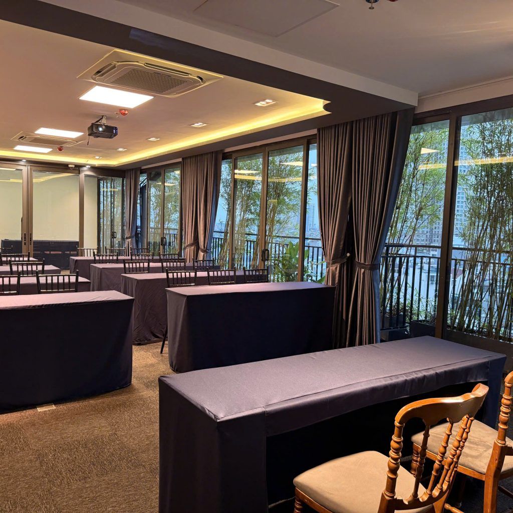 z7308064593558 9d85480de9d0606d80b80fad6a9ca03d