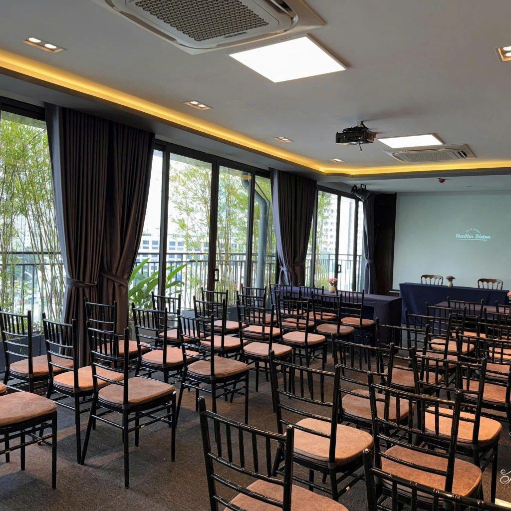 z7308064604430 fbc87d2fb27c986b98316c4a80180114