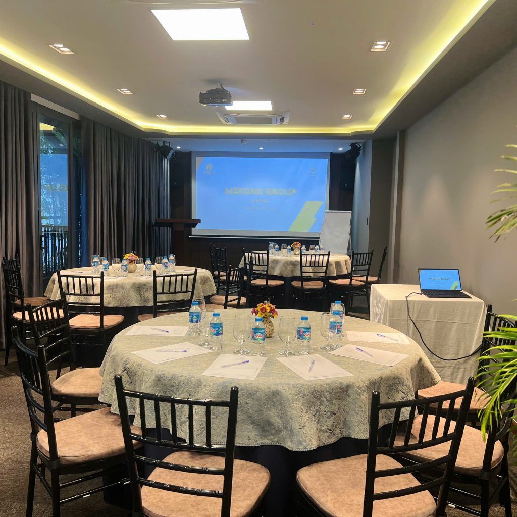 z7308064743276 d8eb5f601b3ef4bd0095fc6880c3da40