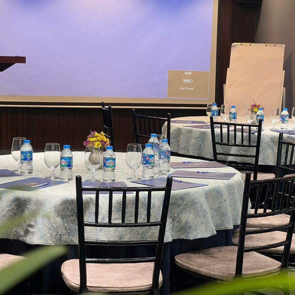 z7308064746755 4fb21e2a7178d3efd48f8001f02b6dad