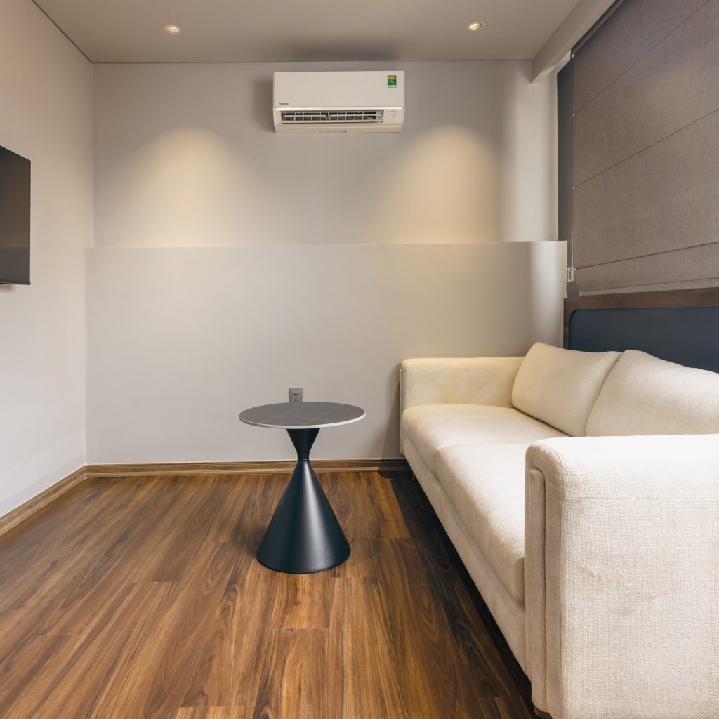 Family Studio