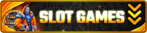 slot games senjatogel