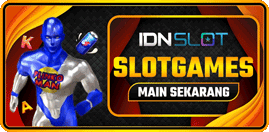idnslot