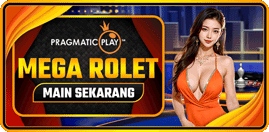 mega roulette