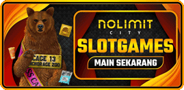 no limit