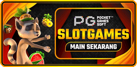PG SOFT