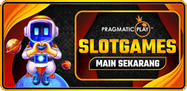 Pragmatic Play
