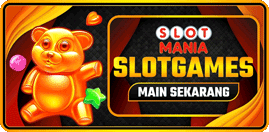 slot mania