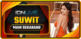 suwit idn live